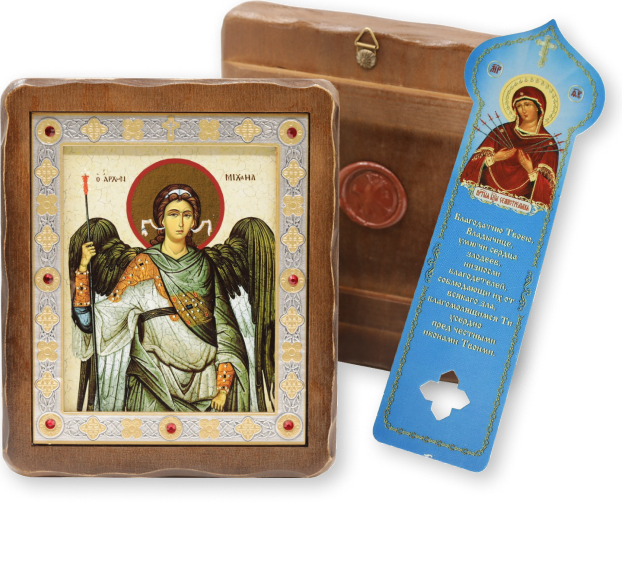 Церковные образа, лики,иконы от производителя